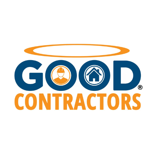 Good Contractors logo