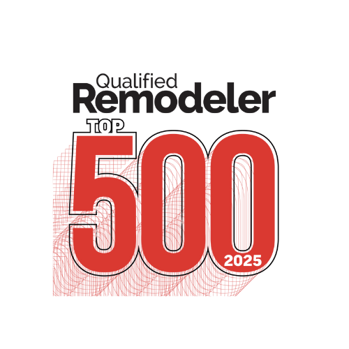 Qualified Remodeler Top 500