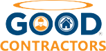 Good Contractors Logo-min