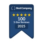 Best-Company-Reviews-Logo