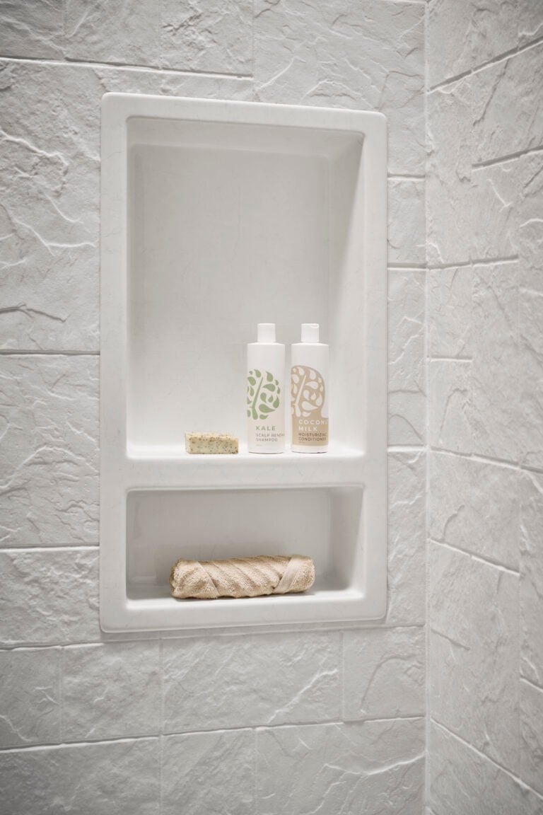 JBR_CrystalFrostRandomStone_Detail_01-768x1152
