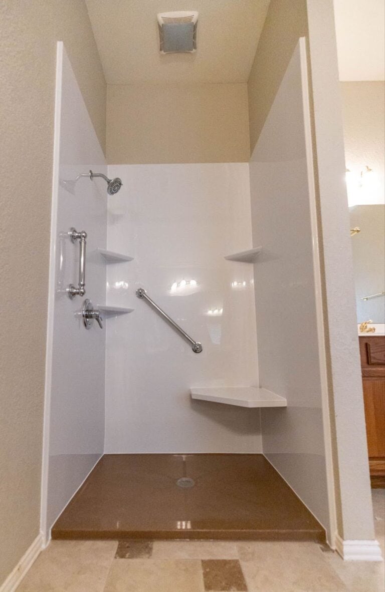 basic-shower-768x1182