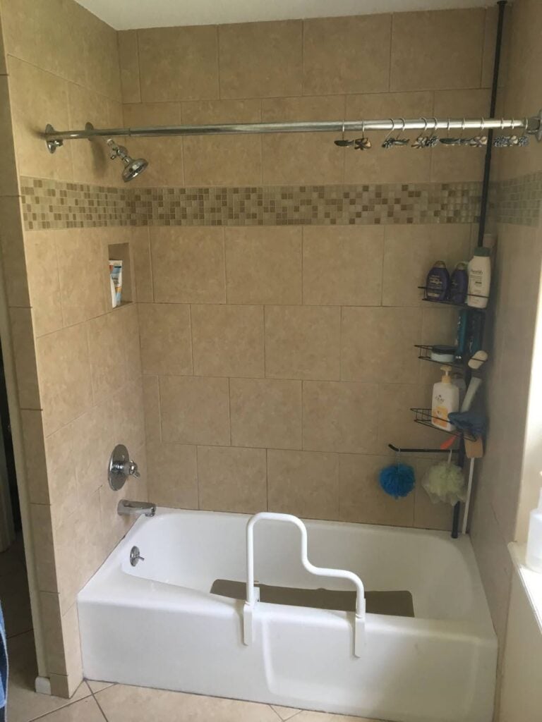 before-1-768x1024