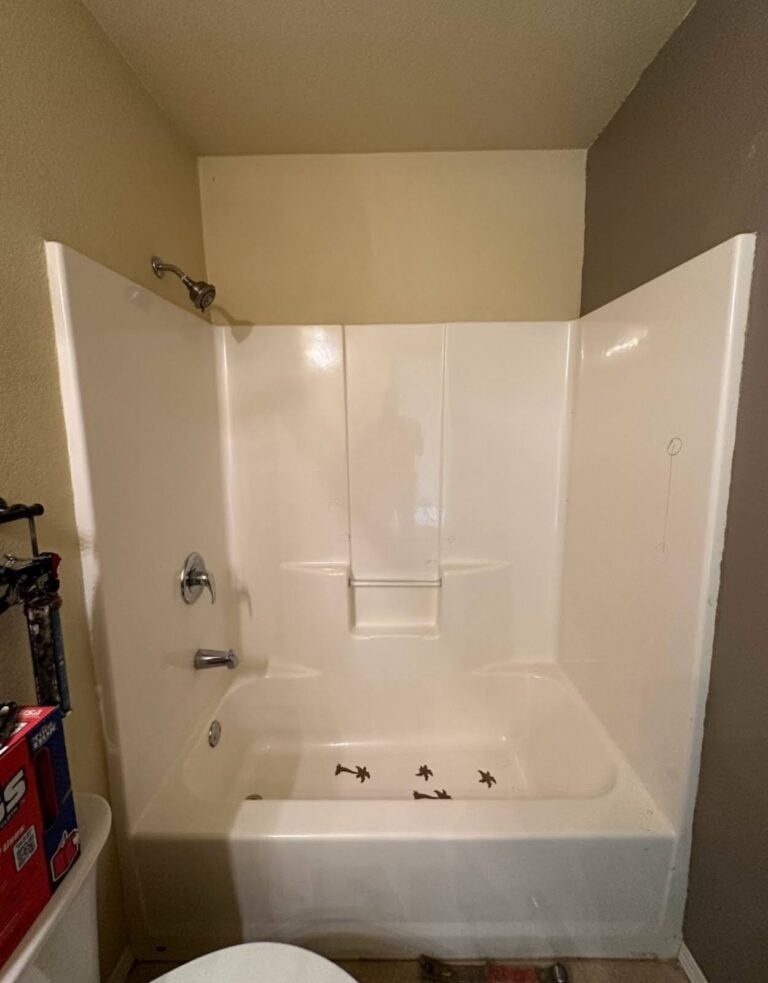 before-2-768x983