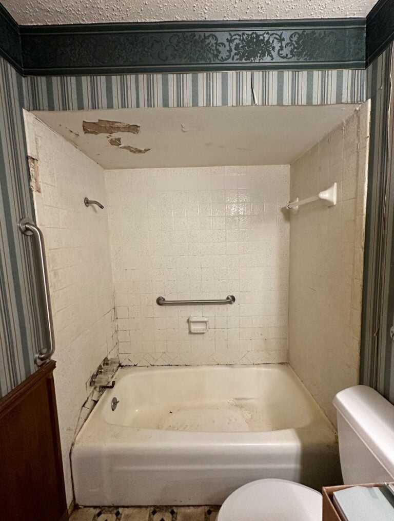 before-3-768x1016