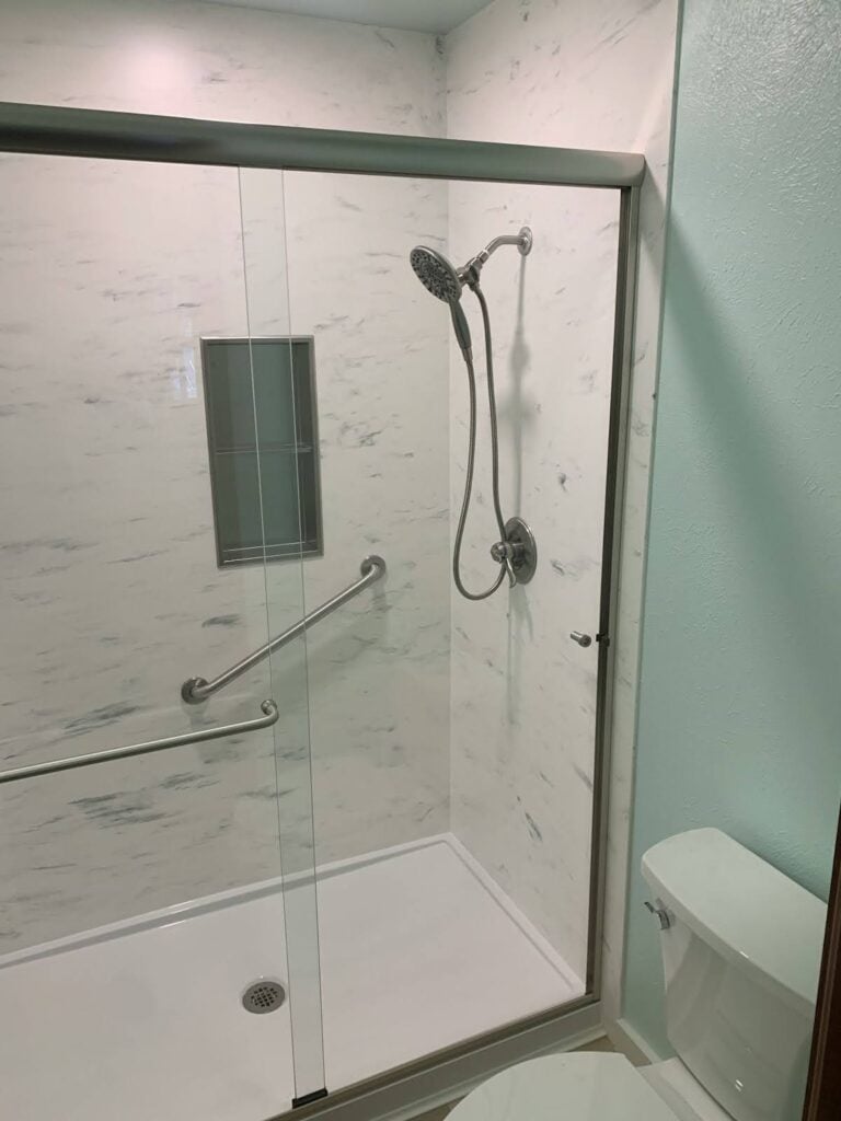 natural-stone-768x1024