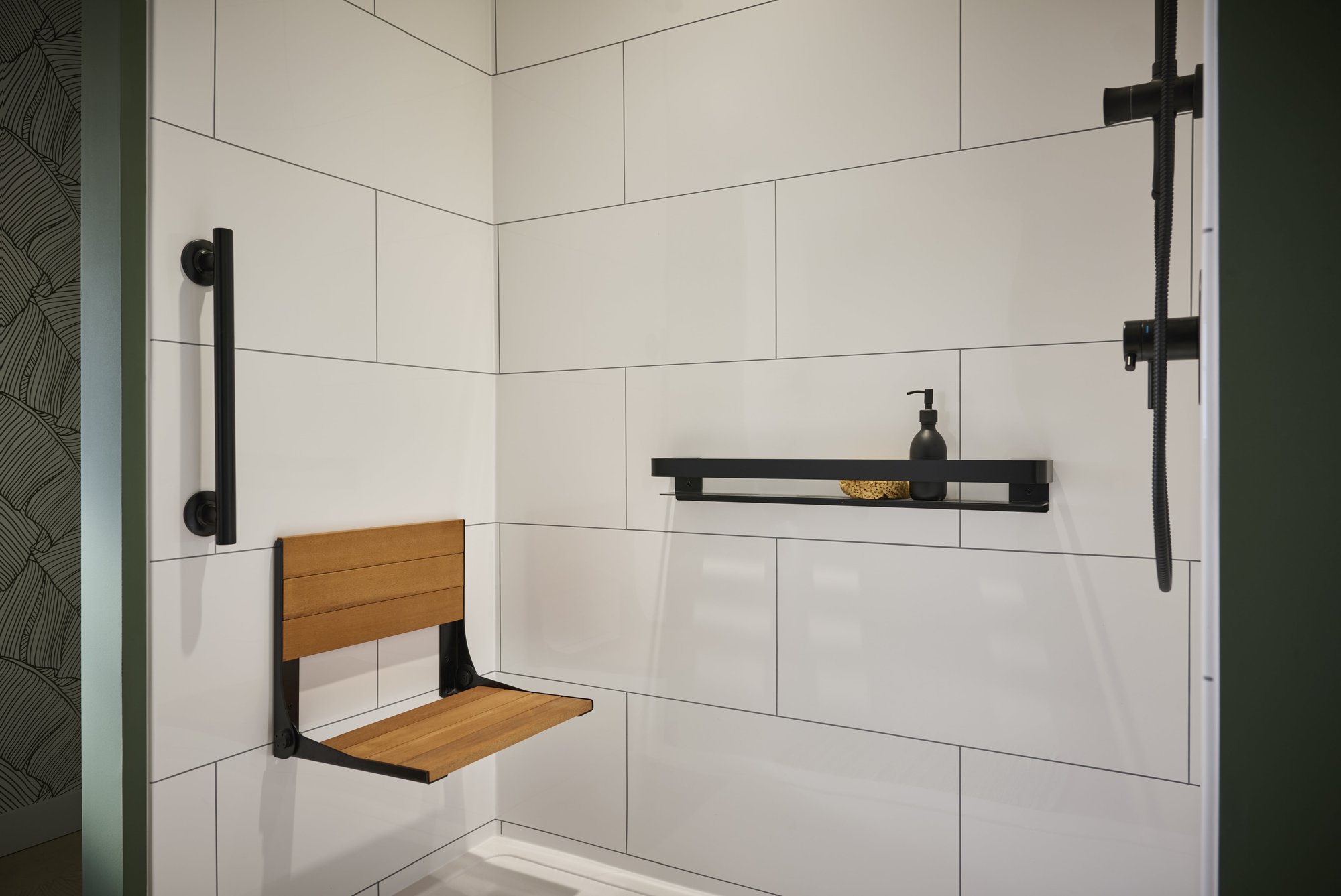 JBR_LargeHorizontalTexturedGrout_Detail_01-min