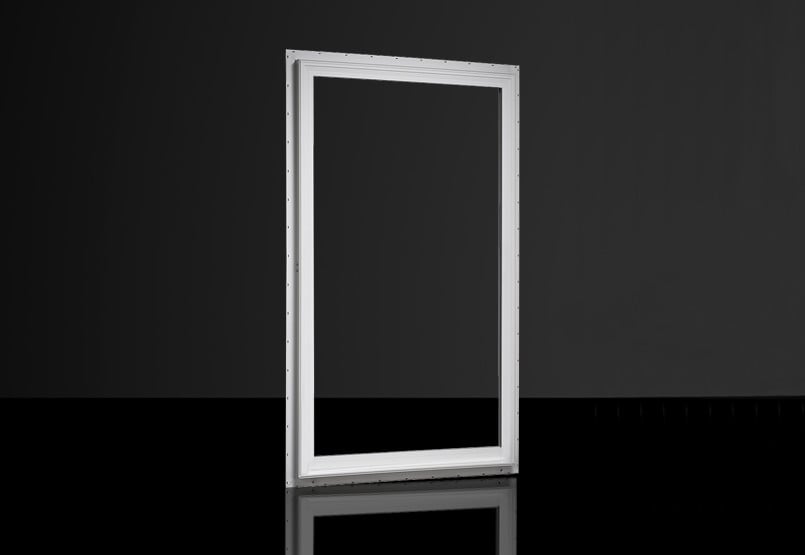 V3000_Picture