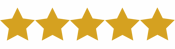 five-star-png-free-download-fourjayorg-five-stars-png-1057_296