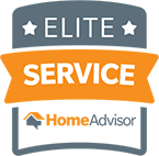 home-advisors-color